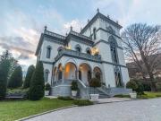 Villa in vendita Lesa, Italia
