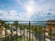 Villa in vendita Località Brentani, Sant'Ambrogio di...