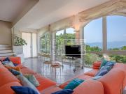 Villa in vendita Località Carbognano, Lerici, La Spezia,...