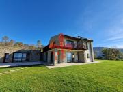 Villa in vendita Località Fano, 19, Reggello, Toscana