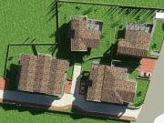 Villa in vendita Località Gaville, Arezzo, Toscana