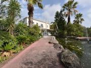 Villa in vendita Località Giunco, Carloforte, Sud...