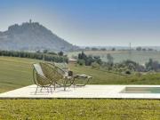 Lussuoso casale in vendita Località Guinzoni, Manciano,...