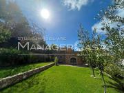 Villa di 123 mq in vendita Località Manie, 23, Finale...