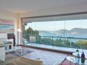 Villa in vendita località monte rocchetta, Lerici, La...