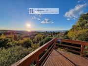 Villa in vendita Località Morene, Lazise, Verona, Veneto