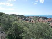 Villa in vendita Località Narbostro 6, Lerici, Liguria