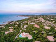 Villa in vendita Località Portobello di Gallura,...