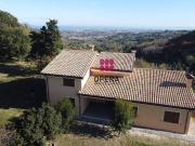 Villa in vendita Località Prelato, 50, Fano, Pesaro e...