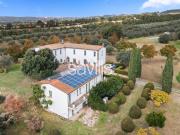 Villa in vendita Località Rentica, Lago di Bolsena, Lazio