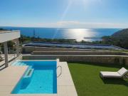 Villa in vendita Località Sistiana 54, Duino Aurisina,...