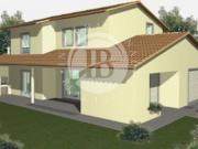 Villa in vendita Lucca, Italia