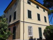 Villa in vendita a Lucca, Mugnano