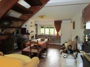 Villa in vendita, Lucca san macario in piano