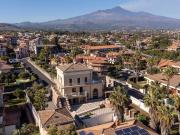 Villa in vendita Luigi Capuana, 10, Aci...