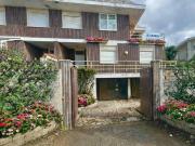 Villa in vendita Lungomare Pyrgi, 31, Santa Marinella, Lazio