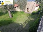 Villa in vendita Malcesine, Italia