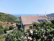 Villa in vendita Marciana Marina, Toscana