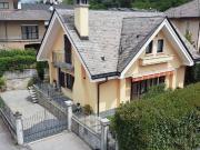 Villa in vendita Masera, Italia