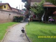 Villa in vendita, Massa marina di