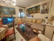 Villa in vendita, Massa quercioli