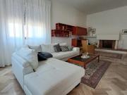 Villa in vendita, Massarosa bozzano