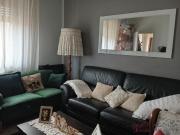 Villa in vendita, Massarosa bozzano