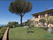 Villa in vendita, Massarosa corsanico