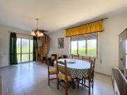 Villa in vendita, Massarosa corsanico