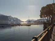 Villa in vendita Menaggio, Lombardia