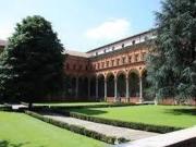 Villa in vendita Milano, Lombardia