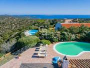 Villa in vendita Milmeggiu, 11, Olbia, Sassari, Sardegna