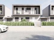 Esclusiva villa di 216 mq in vendita Modena, Italia