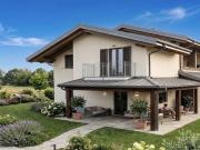 Villa in vendita Moncalieri, Piemonte