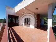 Villa in vendita Monopoli, Puglia
