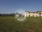 Villa in vendita Monsummano Terme, Toscana