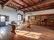 Villa in vendita Montalto Dora, Piemonte