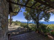Villa in vendita Monte Argentario, Toscana