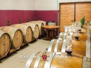 Villa in vendita Montepulciano, Italia