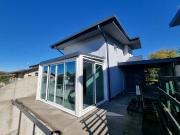 Villa in vendita Monticello Brianza, Lombardia