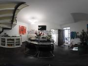 Villa in vendita, Montignoso cinquale