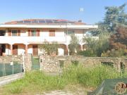 Villa in vendita, Montignoso cinquale