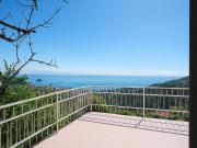 Villa in vendita Noli, Italia