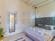 Villa in vendita Noto, Sicilia