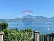 Villa in vendita Oggebbio, Italia