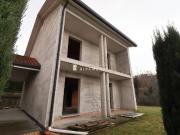 Villa in vendita, Oggiono imberido