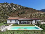 Villa in vendita Olbia, Italia
