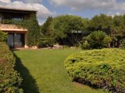 Villa a schiera in vendita a Olbia, Porto Rotondo