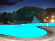 Villa in vendita Olbia, Sardegna