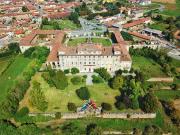 Villa in vendita Orio Litta, Italia